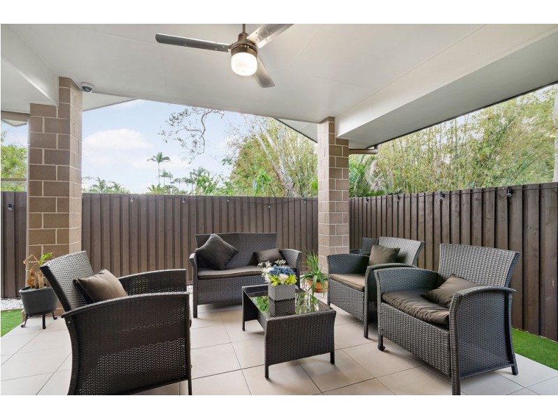 15/11-12 Tania Street, Bracken Ridge QLD 4017