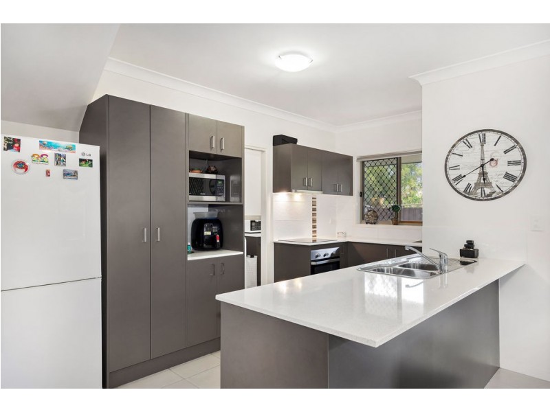 15/11-12 Tania Street, Bracken Ridge QLD 4017