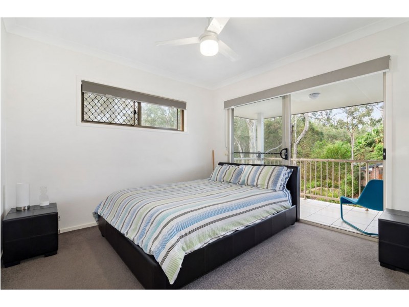 15/11-12 Tania Street, Bracken Ridge QLD 4017