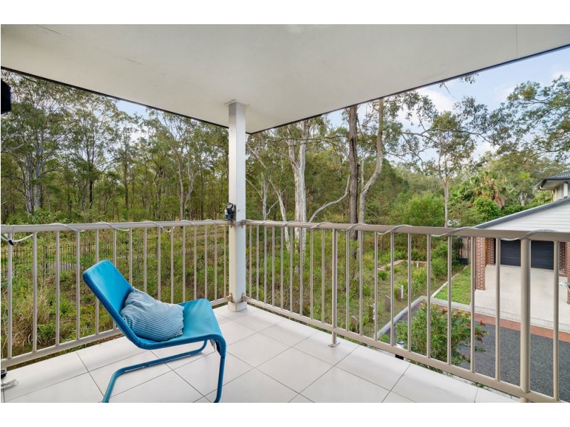 15/11-12 Tania Street, Bracken Ridge QLD 4017