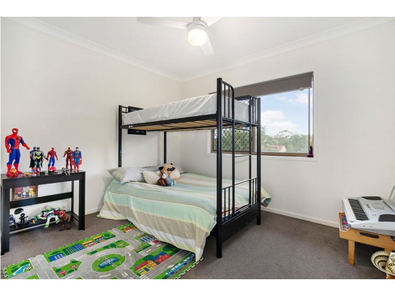 15/11-12 Tania Street, Bracken Ridge QLD 4017