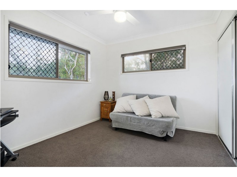 15/11-12 Tania Street, Bracken Ridge QLD 4017