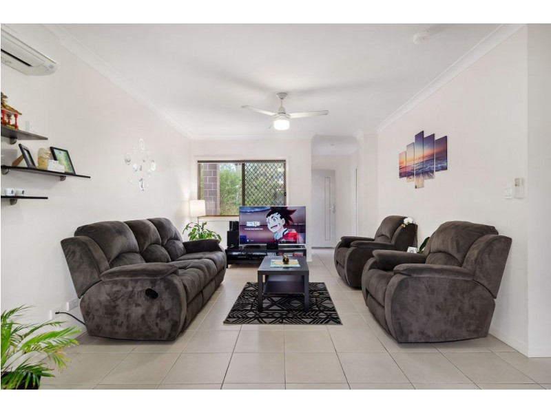 15/11-12 Tania Street, Bracken Ridge QLD 4017