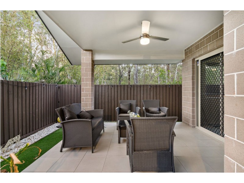 15/11-12 Tania Street, Bracken Ridge QLD 4017