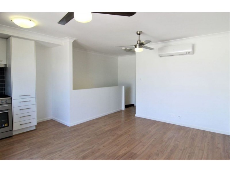 6 Jenolan Lane, Fitzgibbon QLD 4018