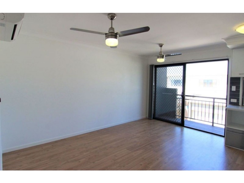 6 Jenolan Lane, Fitzgibbon QLD 4018