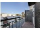 6 Jenolan Lane, Fitzgibbon QLD 4018