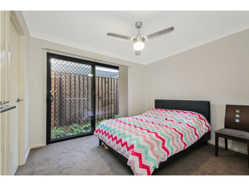 6 Jenolan Lane, Fitzgibbon QLD 4018