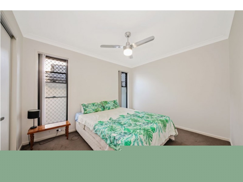 6 Jenolan Lane, Fitzgibbon QLD 4018