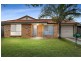 106 Cambridge Crescent, Fitzgibbon QLD 4018