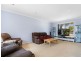 106 Cambridge Crescent, Fitzgibbon QLD 4018