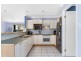 106 Cambridge Crescent, Fitzgibbon QLD 4018
