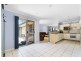 106 Cambridge Crescent, Fitzgibbon QLD 4018
