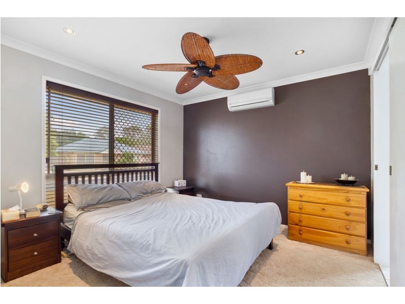 106 Cambridge Crescent, Fitzgibbon QLD 4018