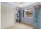 106 Cambridge Crescent, Fitzgibbon QLD 4018