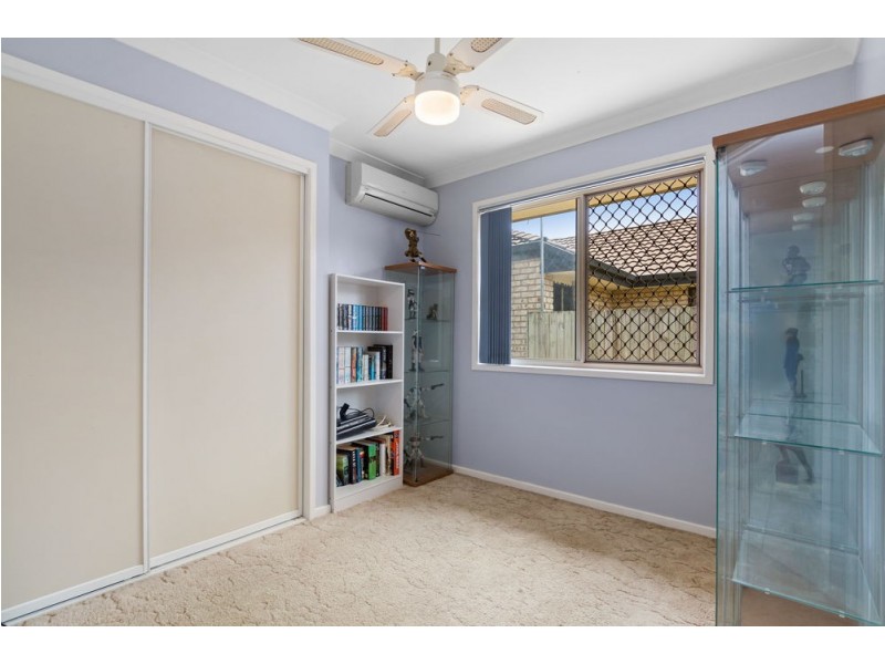106 Cambridge Crescent, Fitzgibbon QLD 4018