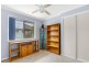 106 Cambridge Crescent, Fitzgibbon QLD 4018