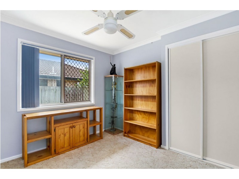 106 Cambridge Crescent, Fitzgibbon QLD 4018