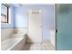 106 Cambridge Crescent, Fitzgibbon QLD 4018