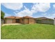 106 Cambridge Crescent, Fitzgibbon QLD 4018