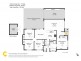 106 Cambridge Crescent, Fitzgibbon QLD 4018 Floorplan