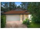 85 Cambridge Crescent, Fitzgibbon QLD 4018