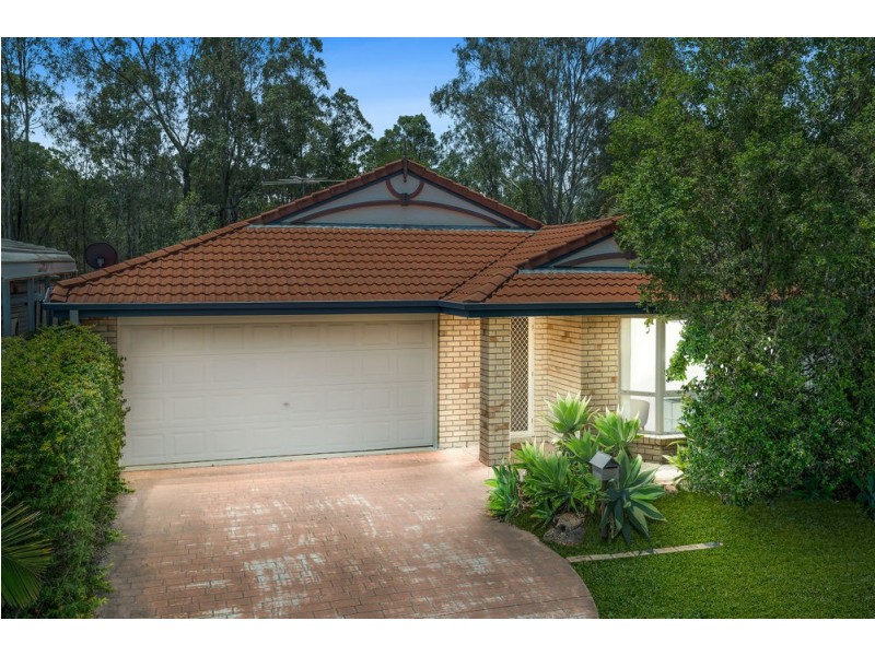 85 Cambridge Crescent, Fitzgibbon QLD 4018