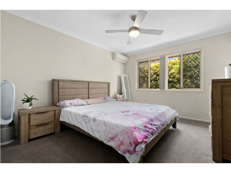 85 Cambridge Crescent, Fitzgibbon QLD 4018