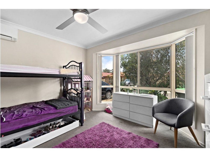 85 Cambridge Crescent, Fitzgibbon QLD 4018