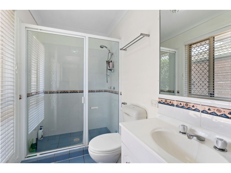 85 Cambridge Crescent, Fitzgibbon QLD 4018
