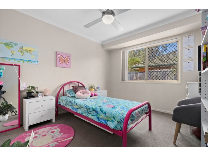 85 Cambridge Crescent, Fitzgibbon QLD 4018