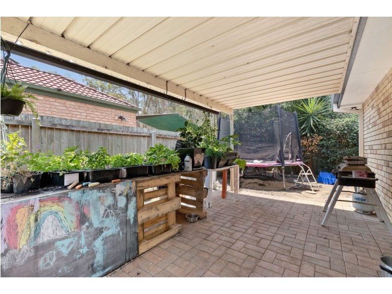 85 Cambridge Crescent, Fitzgibbon QLD 4018