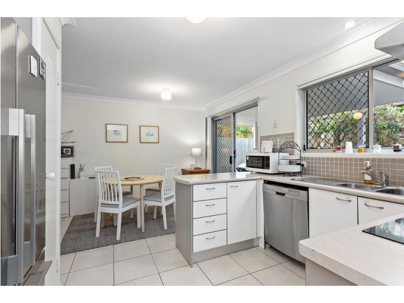 48/21 Emma Street, Bracken Ridge QLD 4017