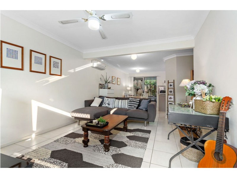 48/21 Emma Street, Bracken Ridge QLD 4017