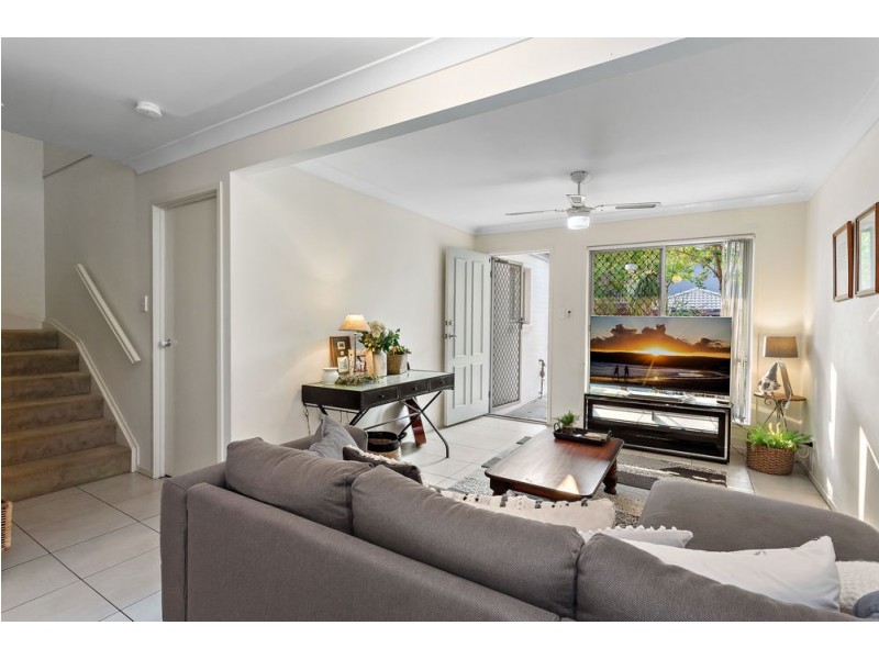 48/21 Emma Street, Bracken Ridge QLD 4017