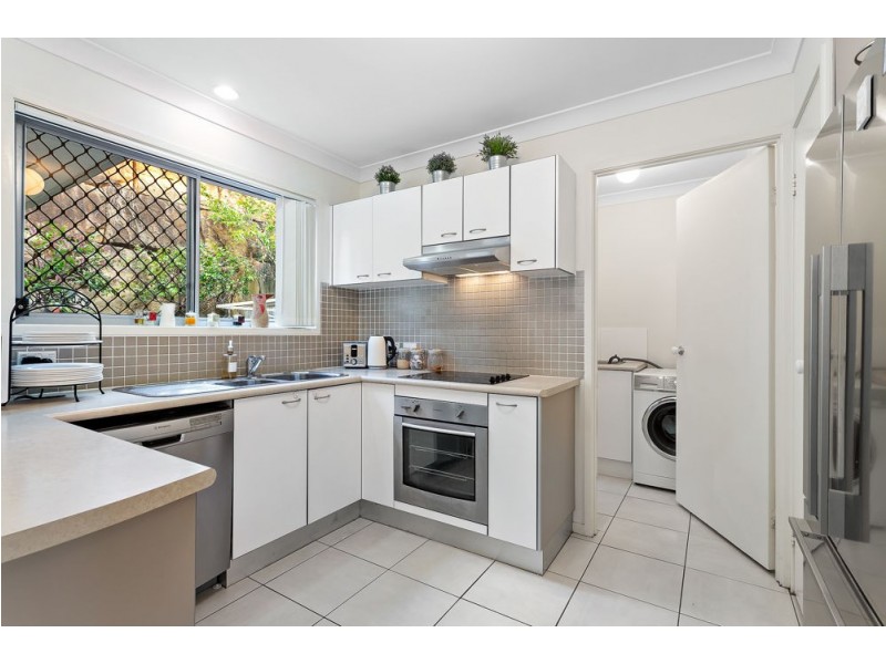 48/21 Emma Street, Bracken Ridge QLD 4017