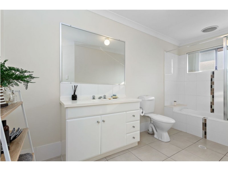 48/21 Emma Street, Bracken Ridge QLD 4017