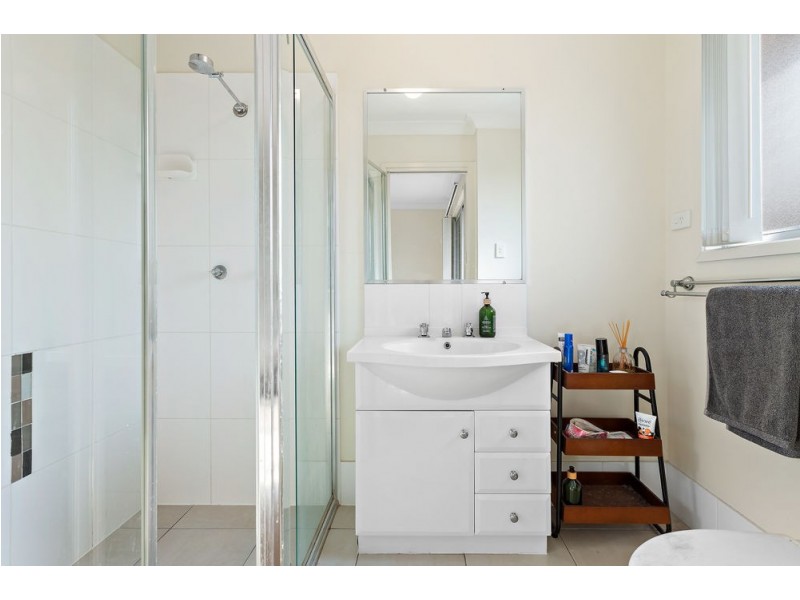 48/21 Emma Street, Bracken Ridge QLD 4017