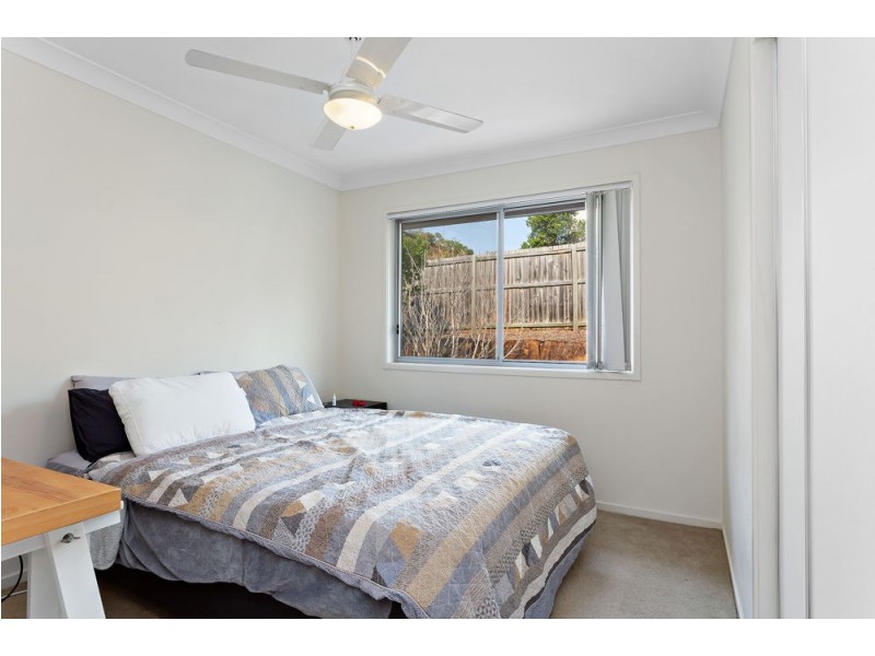 48/21 Emma Street, Bracken Ridge QLD 4017