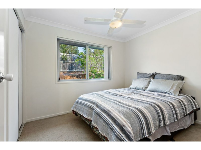 48/21 Emma Street, Bracken Ridge QLD 4017