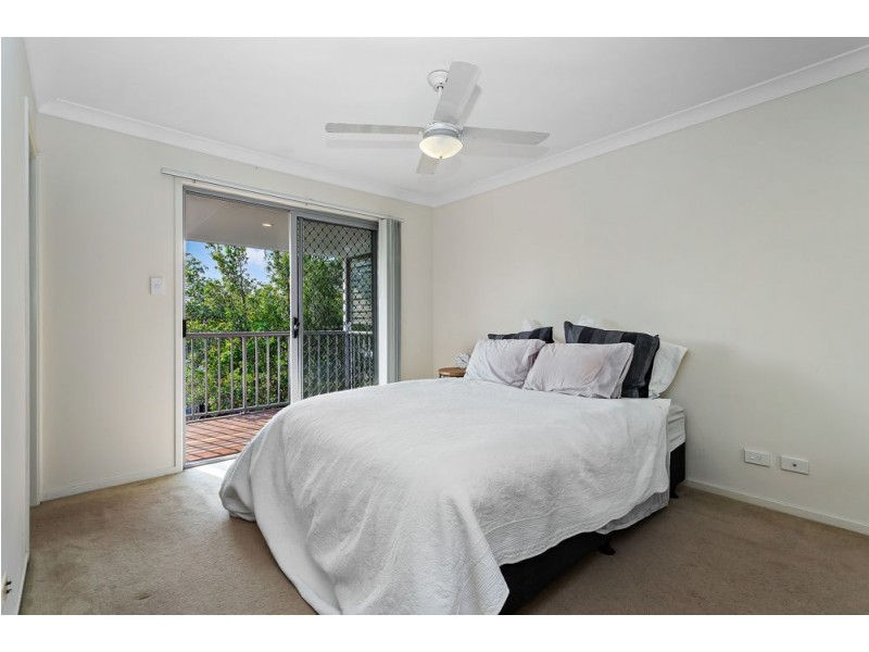 48/21 Emma Street, Bracken Ridge QLD 4017