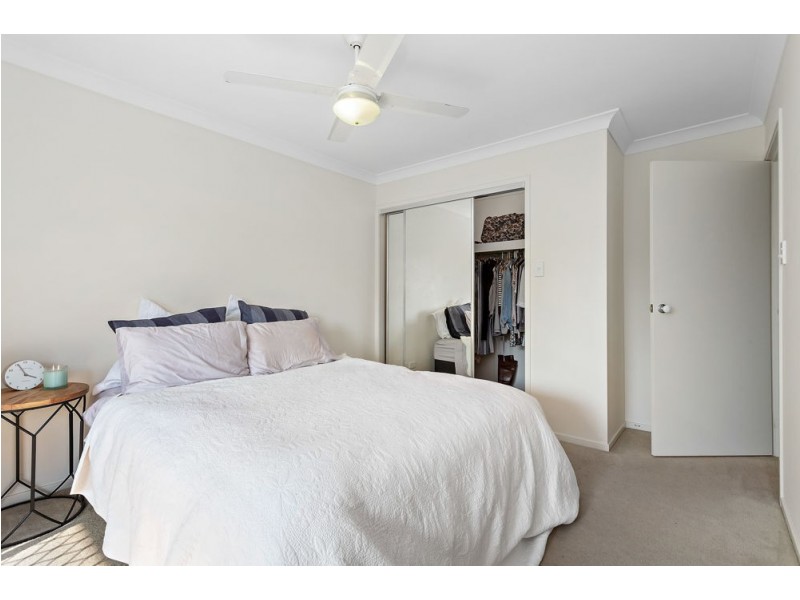 48/21 Emma Street, Bracken Ridge QLD 4017