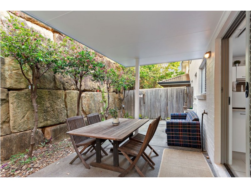 48/21 Emma Street, Bracken Ridge QLD 4017