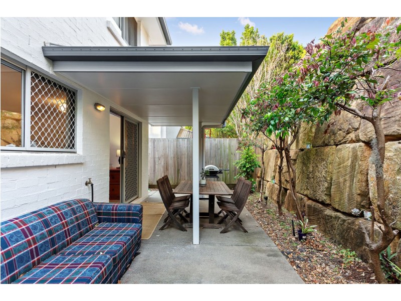 48/21 Emma Street, Bracken Ridge QLD 4017