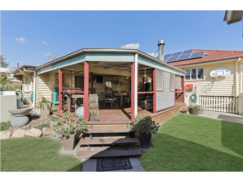 90 Speight Street, Brighton QLD 4017