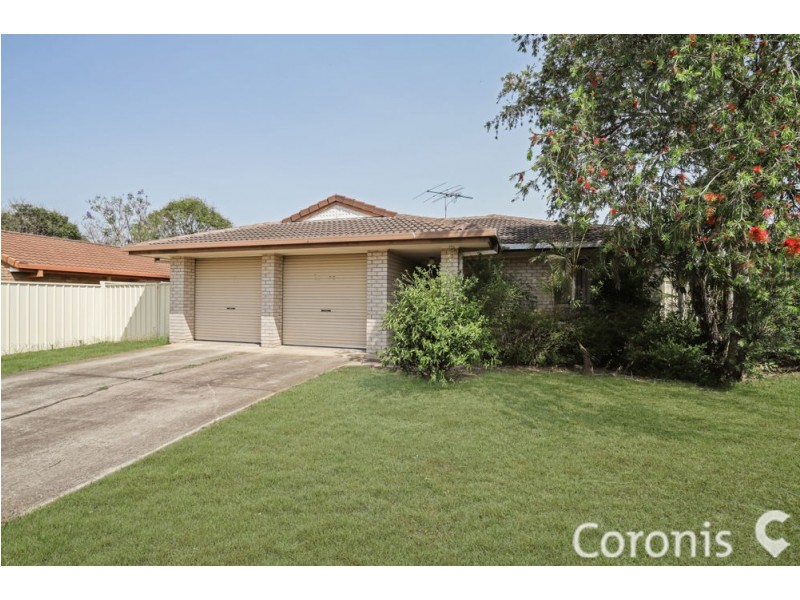 7 Baroona Road, Bray Park QLD 4500