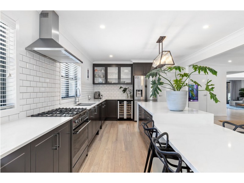 25 Darragh Street, Bracken Ridge QLD 4017