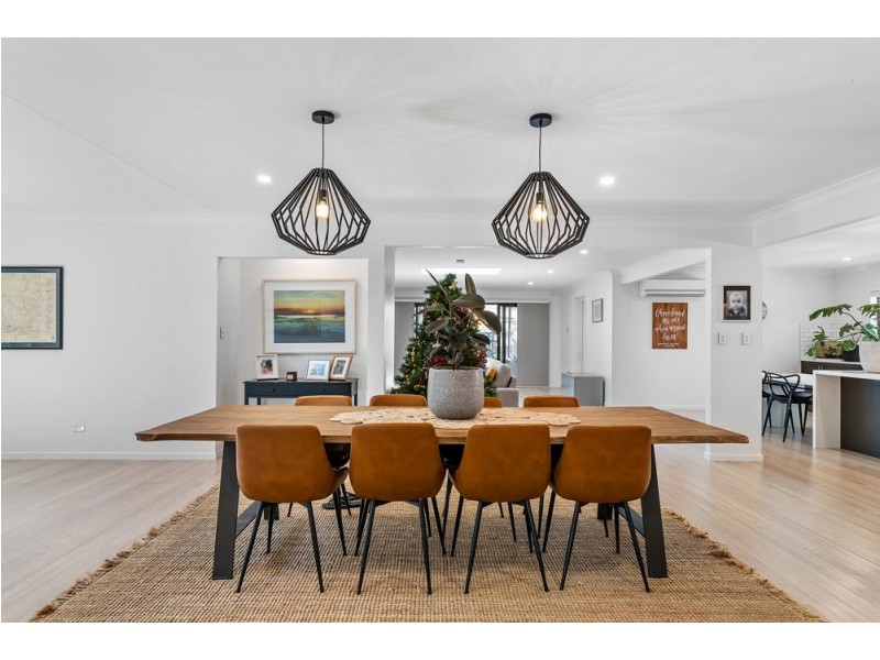 25 Darragh Street, Bracken Ridge QLD 4017