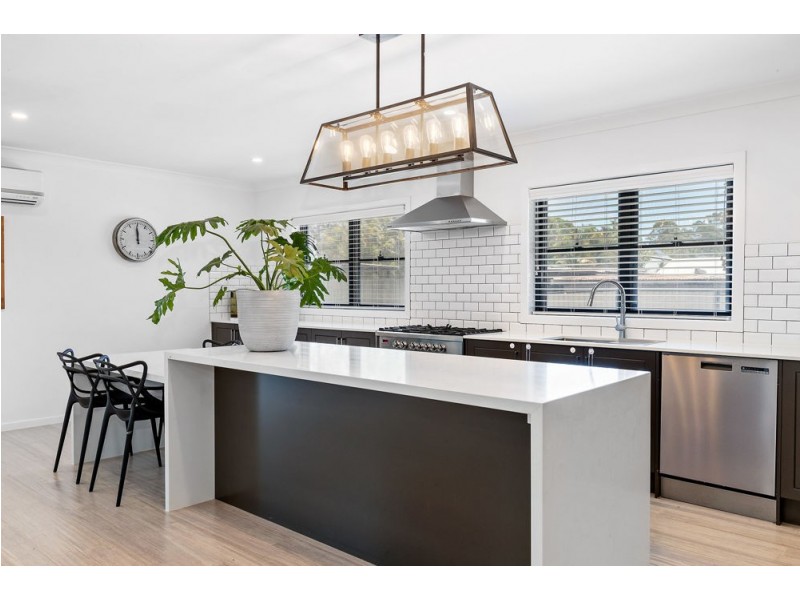 25 Darragh Street, Bracken Ridge QLD 4017