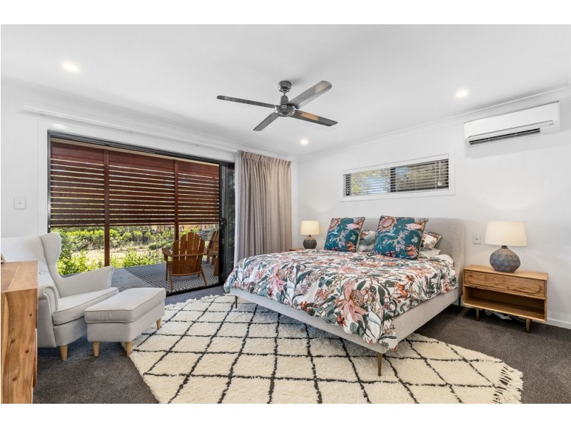 25 Darragh Street, Bracken Ridge QLD 4017